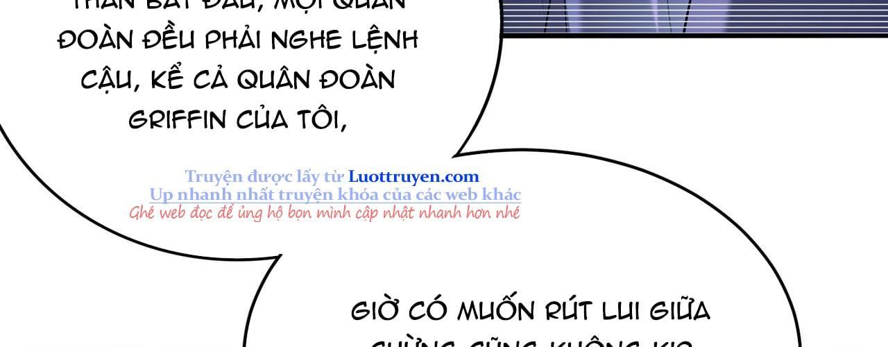 Toàn Dân Chuyển Chức: Ngự Long Sư Là Chức Nghiệp Yếu Nhất? Chapter 169 - 103