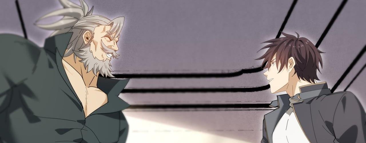 Toàn Dân Chuyển Chức: Ngự Long Sư Là Chức Nghiệp Yếu Nhất? Chapter 169 - 105