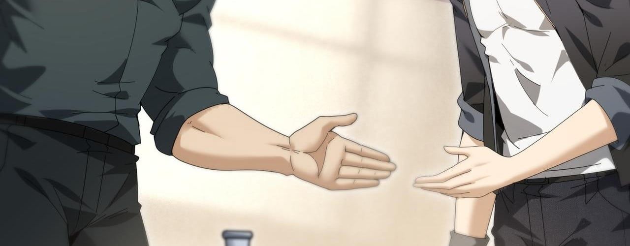 Toàn Dân Chuyển Chức: Ngự Long Sư Là Chức Nghiệp Yếu Nhất? Chapter 169 - 106