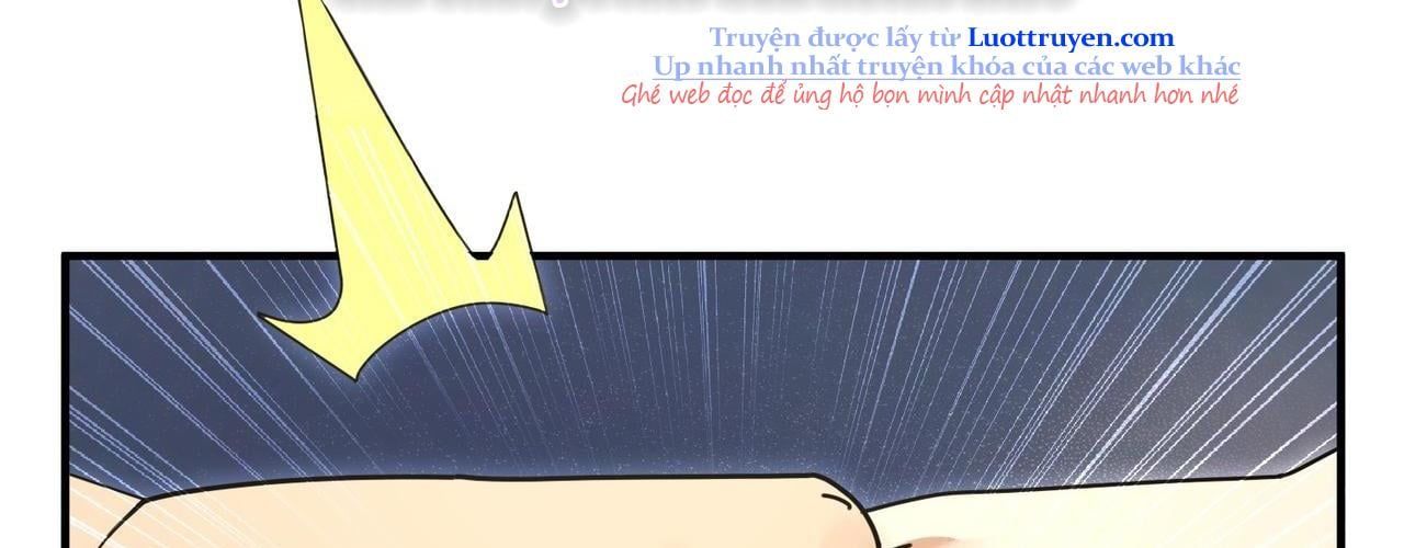 Toàn Dân Chuyển Chức: Ngự Long Sư Là Chức Nghiệp Yếu Nhất? Chapter 169 - 109