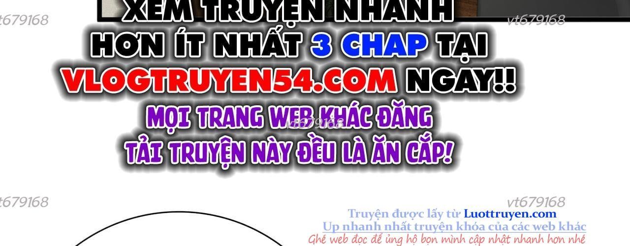 Toàn Dân Chuyển Chức: Ngự Long Sư Là Chức Nghiệp Yếu Nhất? Chapter 169 - 12