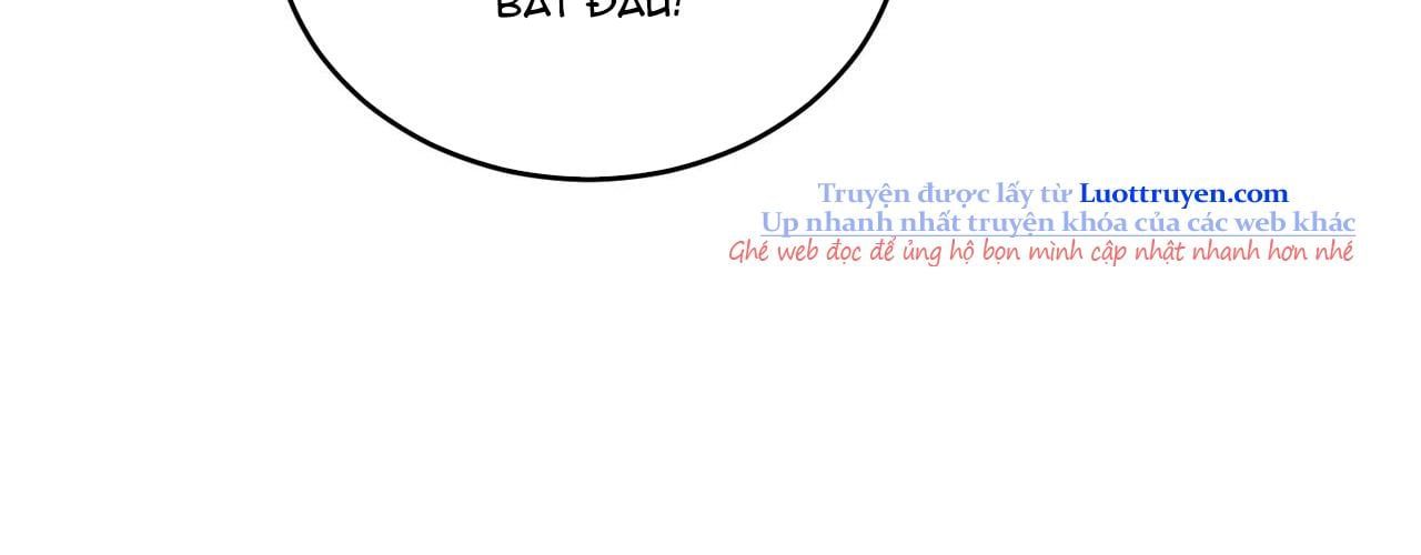 Toàn Dân Chuyển Chức: Ngự Long Sư Là Chức Nghiệp Yếu Nhất? Chapter 169 - 112