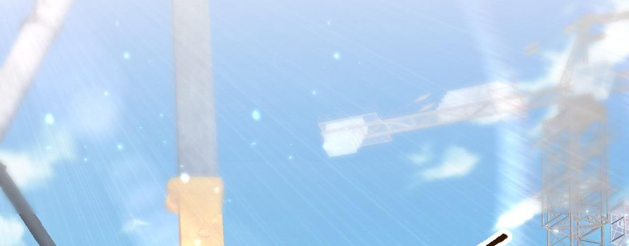 Toàn Dân Chuyển Chức: Ngự Long Sư Là Chức Nghiệp Yếu Nhất? Chapter 169 - 115