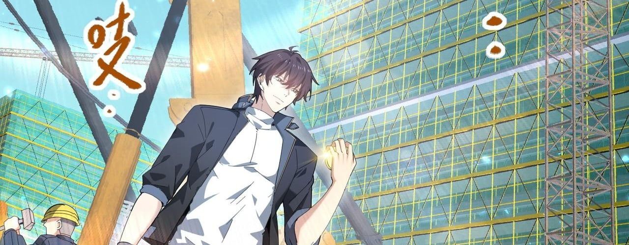 Toàn Dân Chuyển Chức: Ngự Long Sư Là Chức Nghiệp Yếu Nhất? Chapter 169 - 117