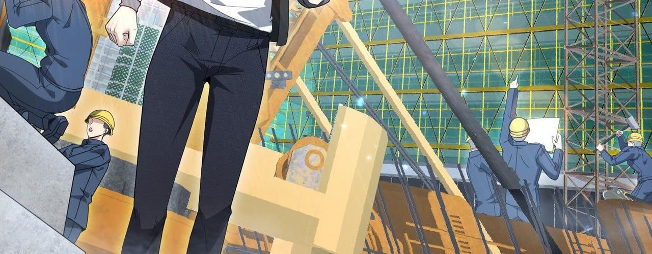 Toàn Dân Chuyển Chức: Ngự Long Sư Là Chức Nghiệp Yếu Nhất? Chapter 169 - 118