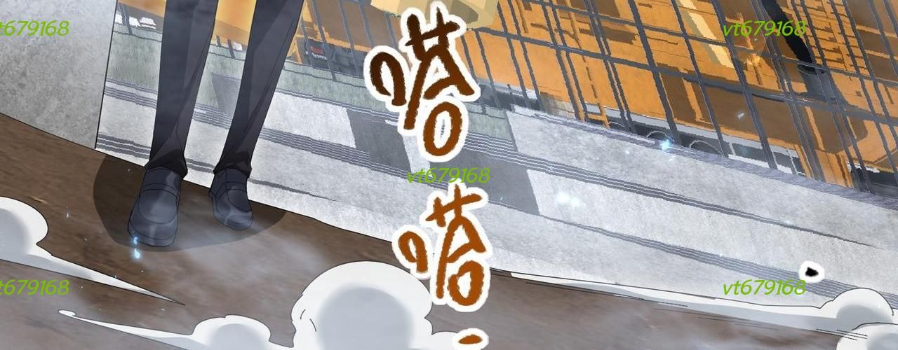 Toàn Dân Chuyển Chức: Ngự Long Sư Là Chức Nghiệp Yếu Nhất? Chapter 169 - 119