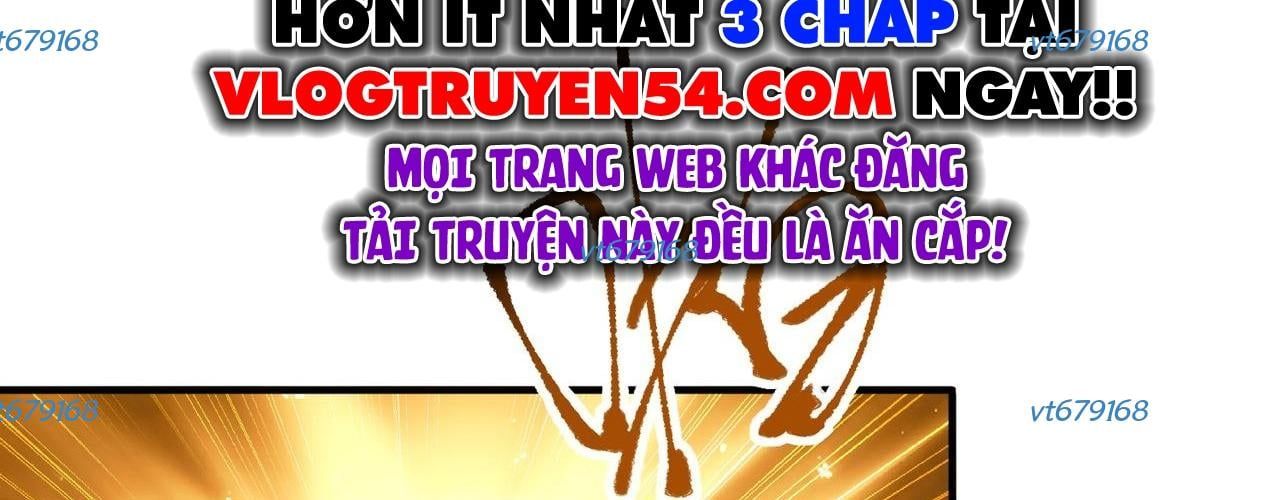 Toàn Dân Chuyển Chức: Ngự Long Sư Là Chức Nghiệp Yếu Nhất? Chapter 169 - 121