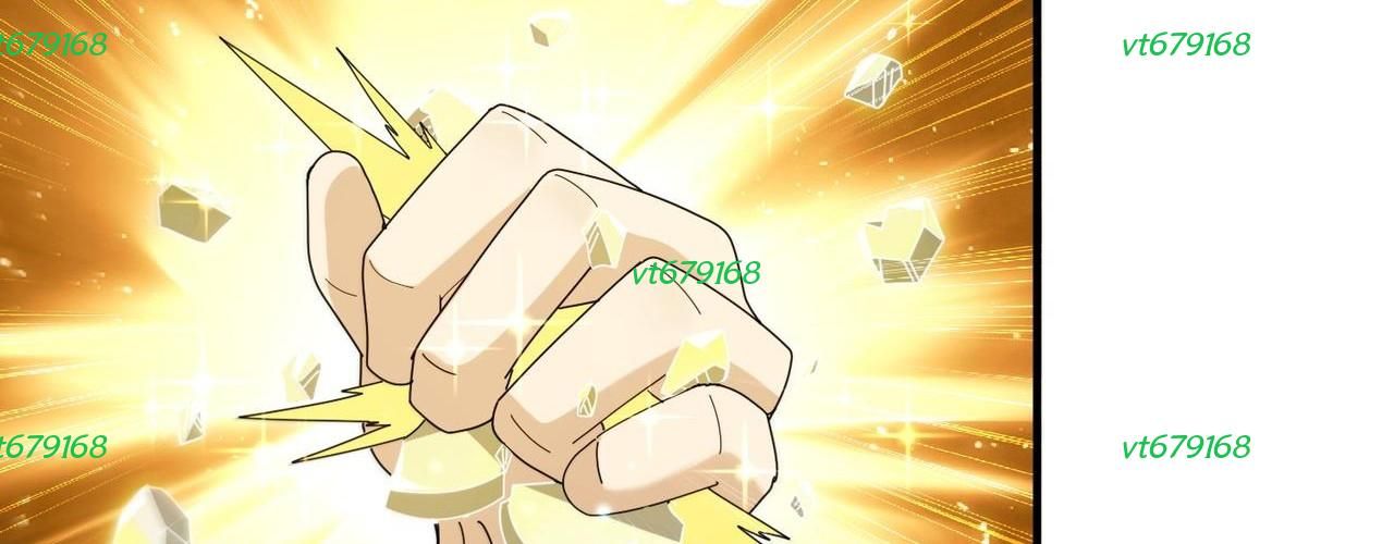 Toàn Dân Chuyển Chức: Ngự Long Sư Là Chức Nghiệp Yếu Nhất? Chapter 169 - 122