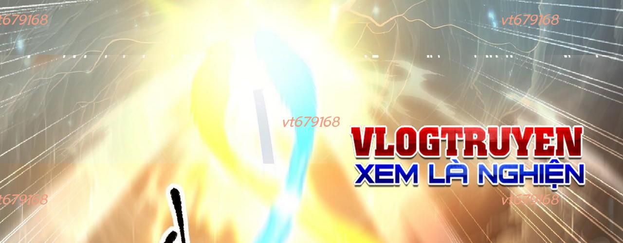 Toàn Dân Chuyển Chức: Ngự Long Sư Là Chức Nghiệp Yếu Nhất? Chapter 169 - 124