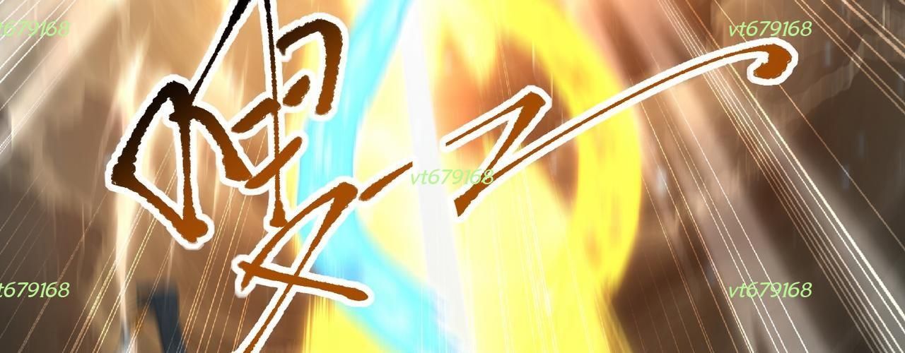 Toàn Dân Chuyển Chức: Ngự Long Sư Là Chức Nghiệp Yếu Nhất? Chapter 169 - 125