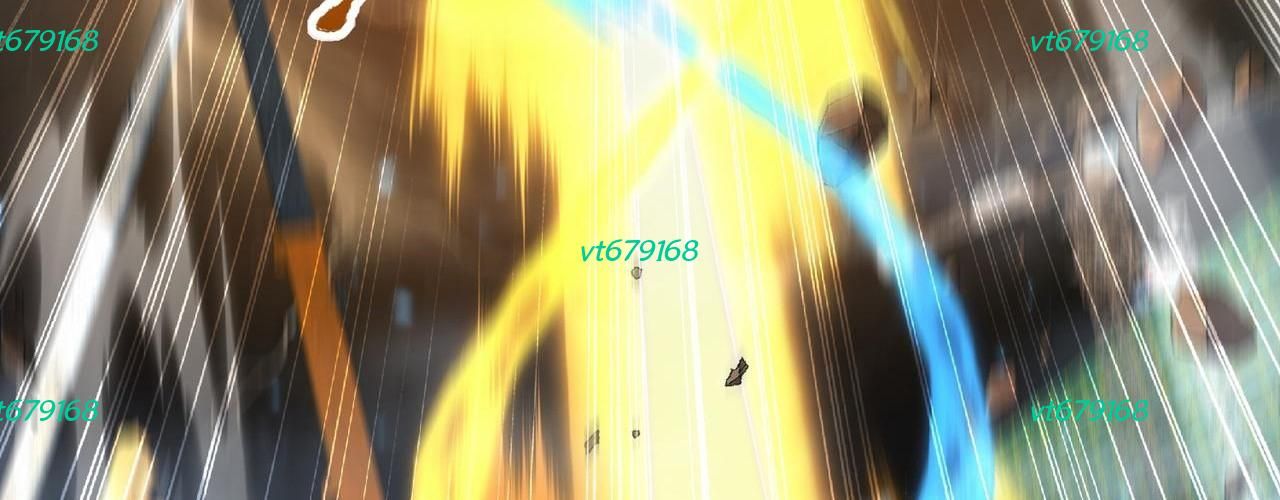 Toàn Dân Chuyển Chức: Ngự Long Sư Là Chức Nghiệp Yếu Nhất? Chapter 169 - 126