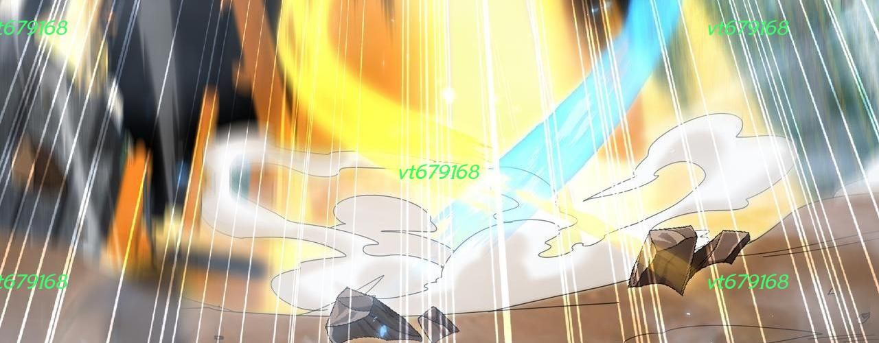 Toàn Dân Chuyển Chức: Ngự Long Sư Là Chức Nghiệp Yếu Nhất? Chapter 169 - 127