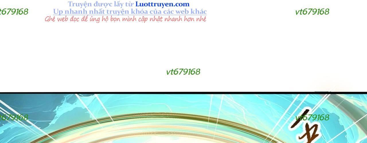 Toàn Dân Chuyển Chức: Ngự Long Sư Là Chức Nghiệp Yếu Nhất? Chapter 169 - 129