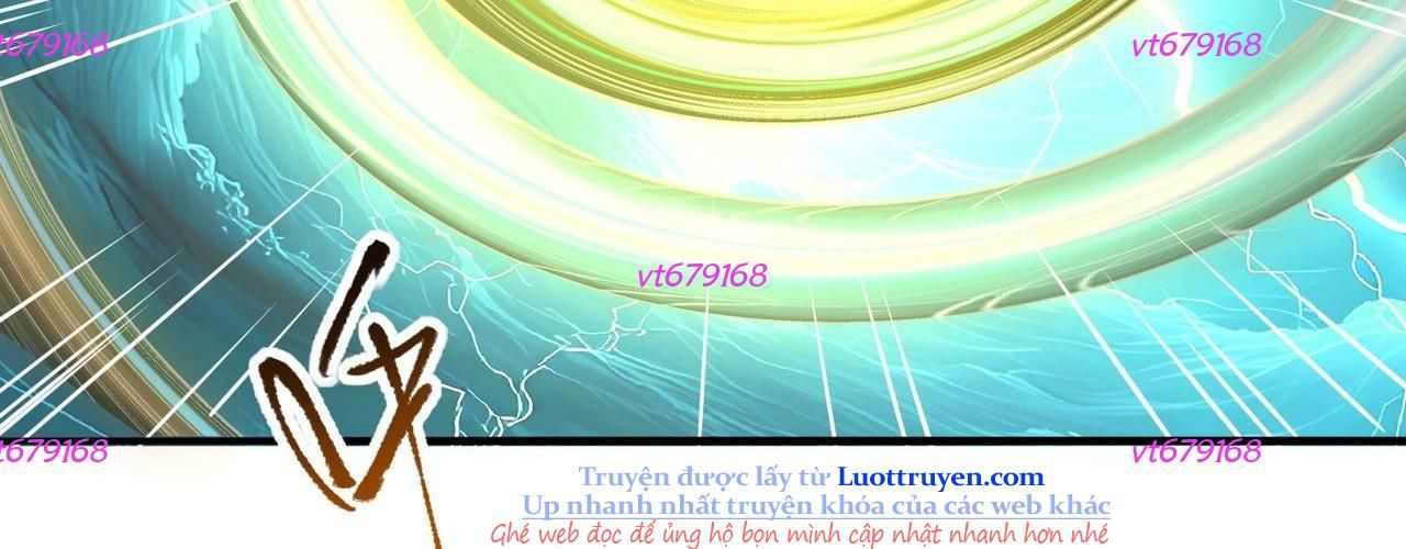 Toàn Dân Chuyển Chức: Ngự Long Sư Là Chức Nghiệp Yếu Nhất? Chapter 169 - 131