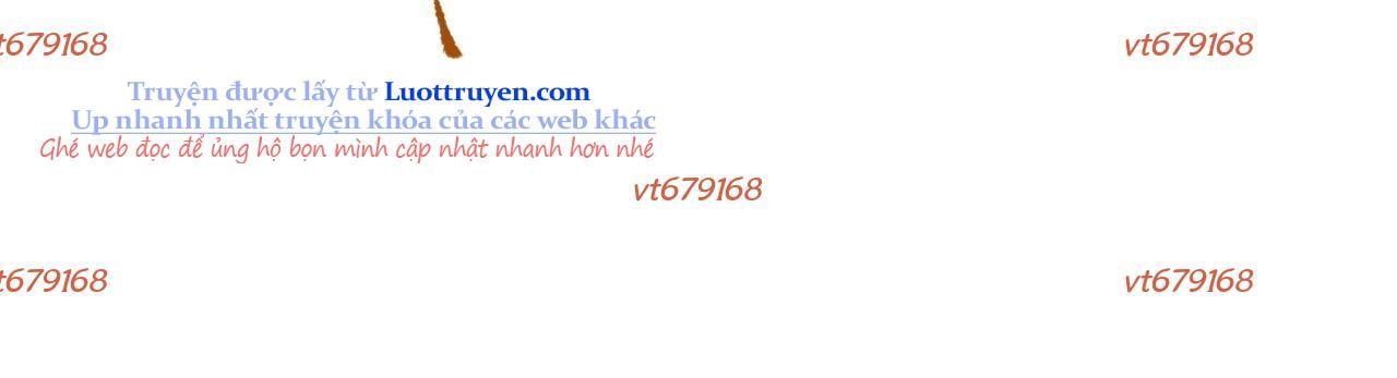 Toàn Dân Chuyển Chức: Ngự Long Sư Là Chức Nghiệp Yếu Nhất? Chapter 169 - 132