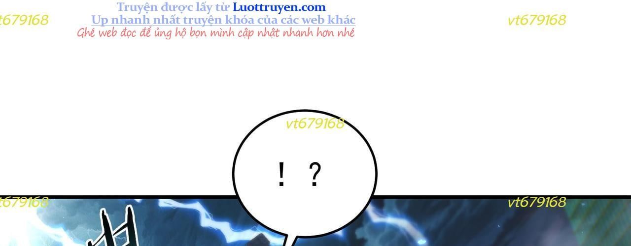 Toàn Dân Chuyển Chức: Ngự Long Sư Là Chức Nghiệp Yếu Nhất? Chapter 169 - 133