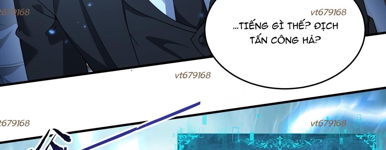 Toàn Dân Chuyển Chức: Ngự Long Sư Là Chức Nghiệp Yếu Nhất? Chapter 169 - 136