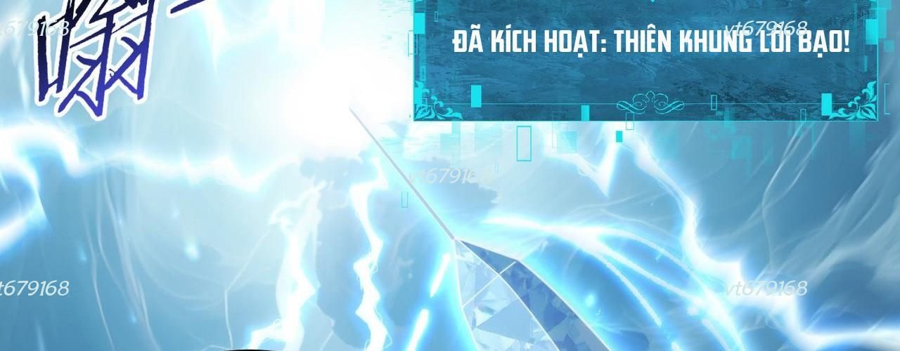 Toàn Dân Chuyển Chức: Ngự Long Sư Là Chức Nghiệp Yếu Nhất? Chapter 169 - 137