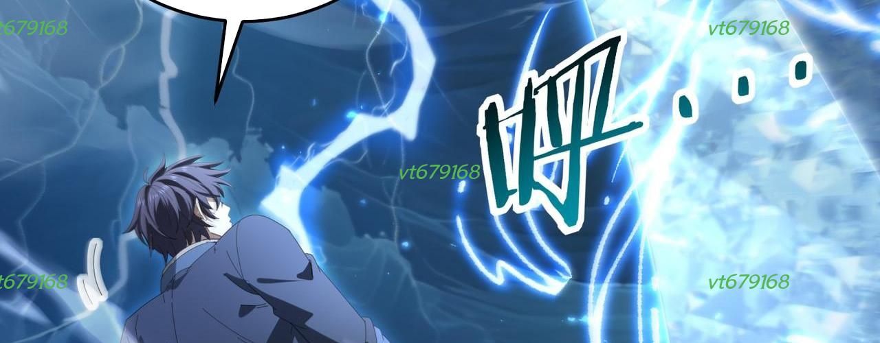 Toàn Dân Chuyển Chức: Ngự Long Sư Là Chức Nghiệp Yếu Nhất? Chapter 169 - 139