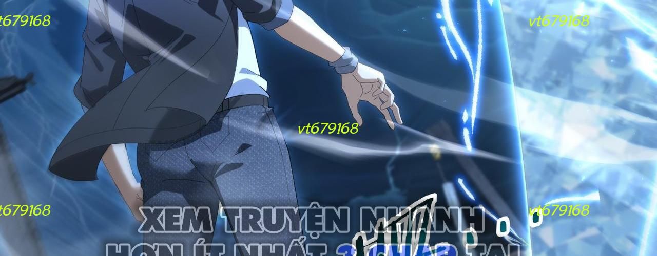 Toàn Dân Chuyển Chức: Ngự Long Sư Là Chức Nghiệp Yếu Nhất? Chapter 169 - 140