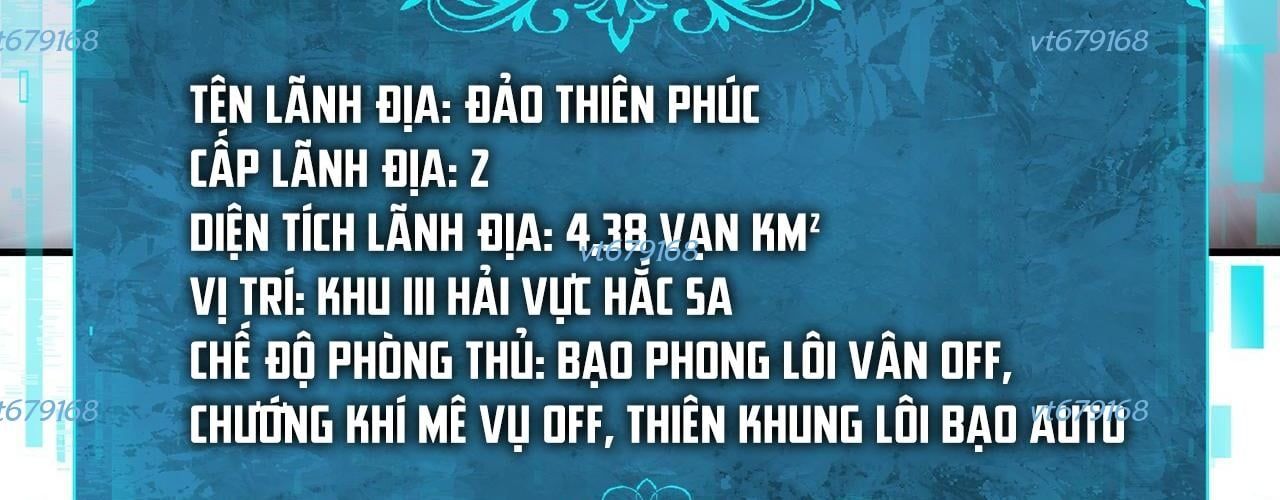 Toàn Dân Chuyển Chức: Ngự Long Sư Là Chức Nghiệp Yếu Nhất? Chapter 169 - 142