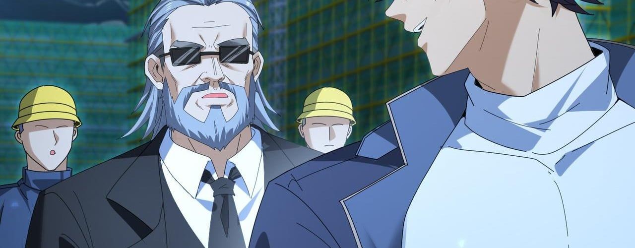 Toàn Dân Chuyển Chức: Ngự Long Sư Là Chức Nghiệp Yếu Nhất? Chapter 169 - 146