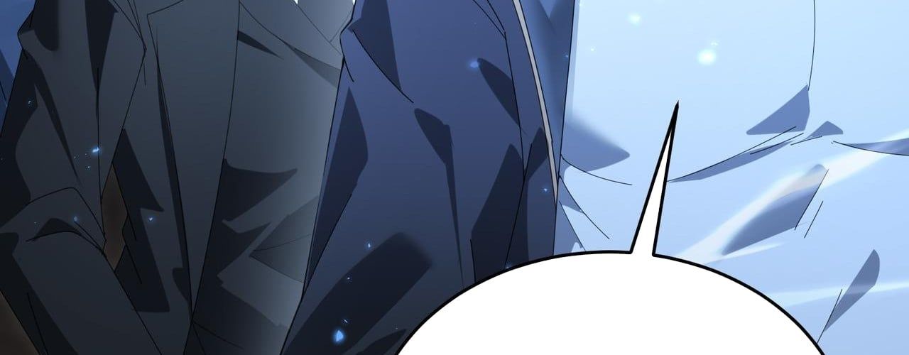 Toàn Dân Chuyển Chức: Ngự Long Sư Là Chức Nghiệp Yếu Nhất? Chapter 169 - 147