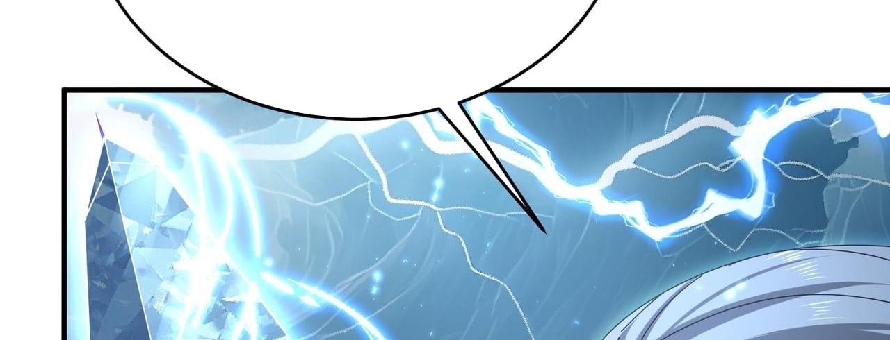 Toàn Dân Chuyển Chức: Ngự Long Sư Là Chức Nghiệp Yếu Nhất? Chapter 169 - 150