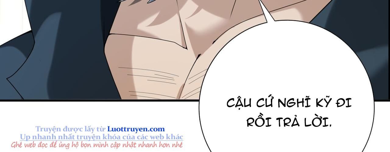 Toàn Dân Chuyển Chức: Ngự Long Sư Là Chức Nghiệp Yếu Nhất? Chapter 169 - 16