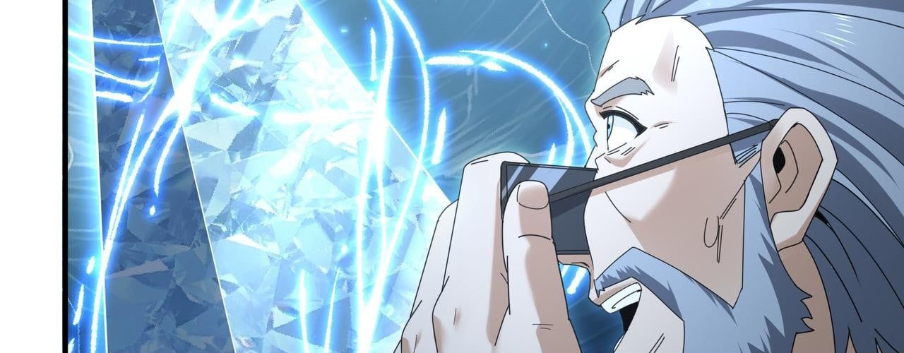 Toàn Dân Chuyển Chức: Ngự Long Sư Là Chức Nghiệp Yếu Nhất? Chapter 169 - 151