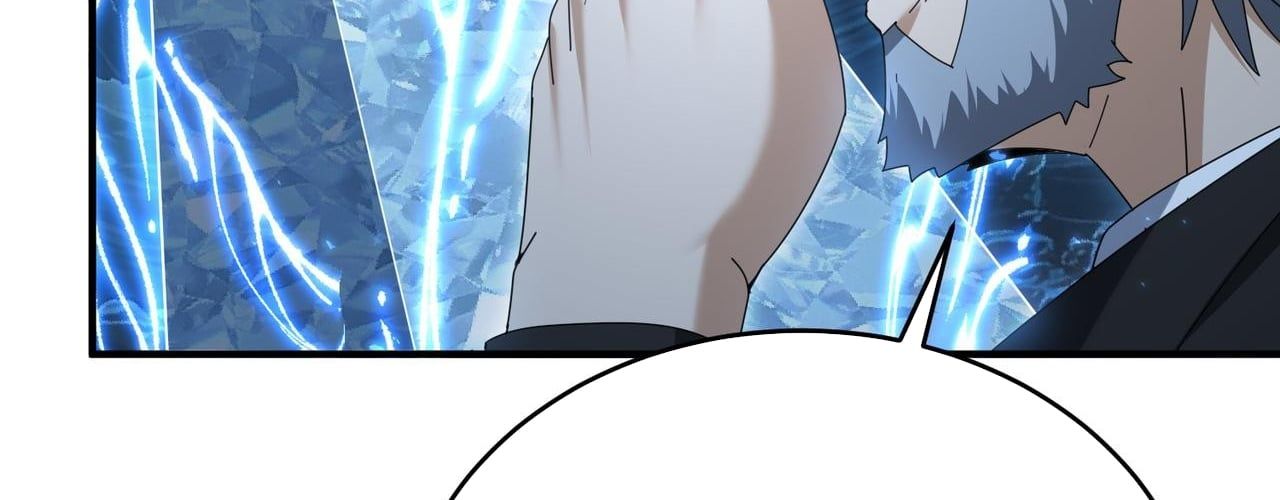 Toàn Dân Chuyển Chức: Ngự Long Sư Là Chức Nghiệp Yếu Nhất? Chapter 169 - 152