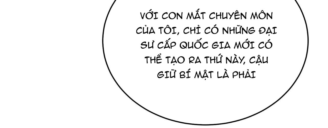 Toàn Dân Chuyển Chức: Ngự Long Sư Là Chức Nghiệp Yếu Nhất? Chapter 169 - 153