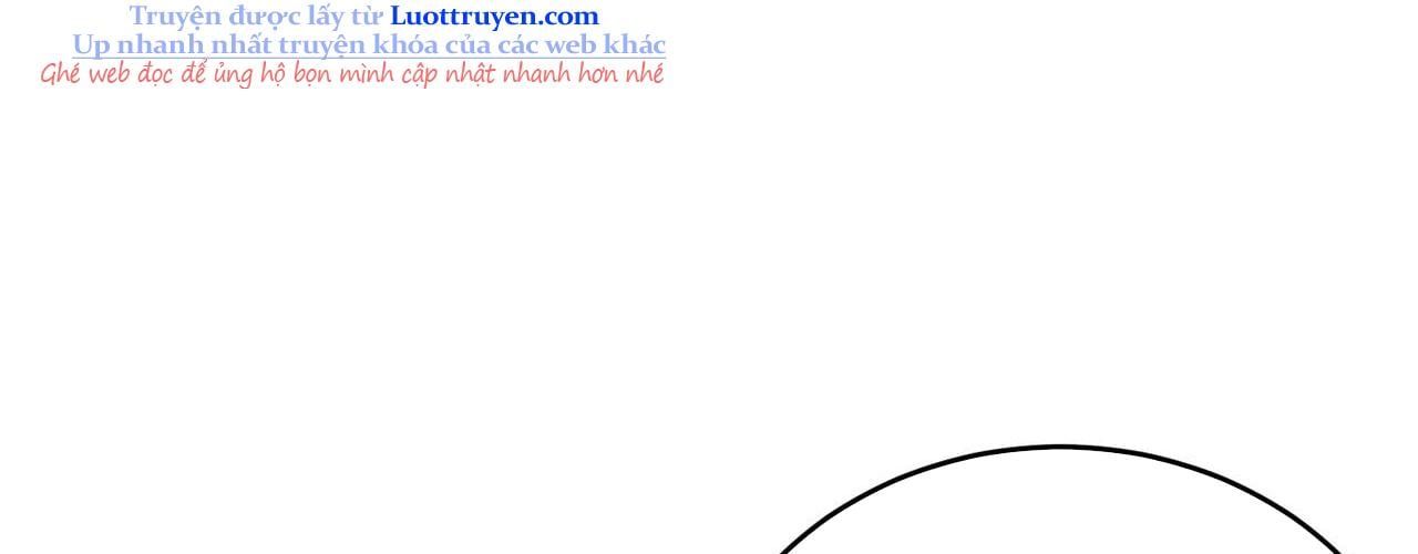 Toàn Dân Chuyển Chức: Ngự Long Sư Là Chức Nghiệp Yếu Nhất? Chapter 169 - 154