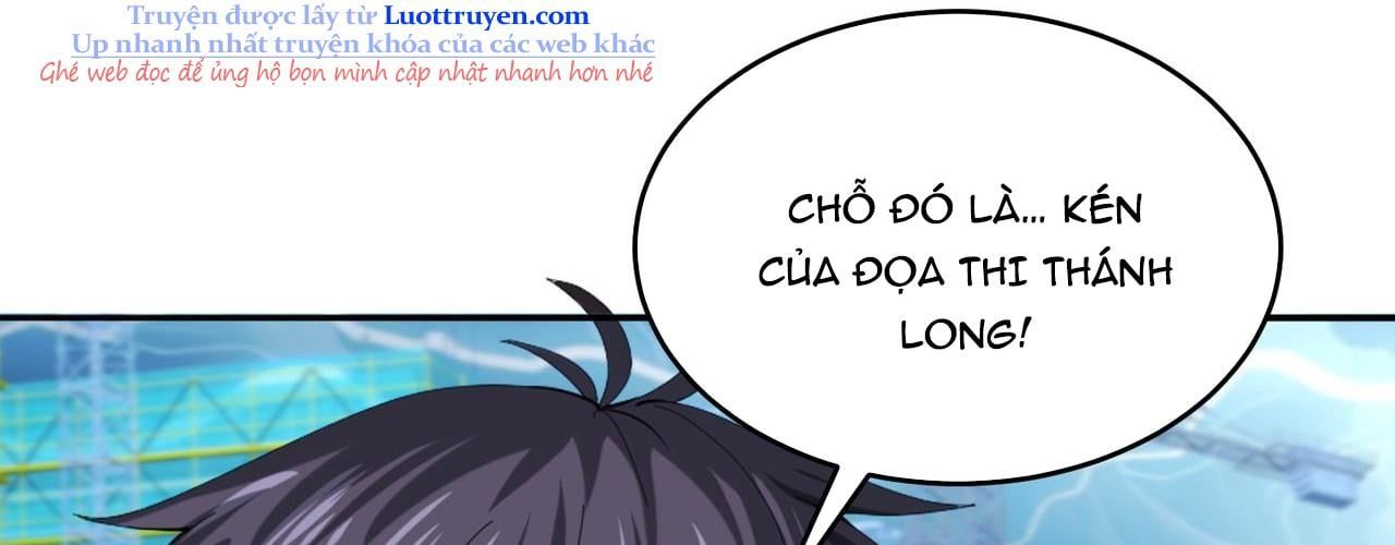 Toàn Dân Chuyển Chức: Ngự Long Sư Là Chức Nghiệp Yếu Nhất? Chapter 169 - 159