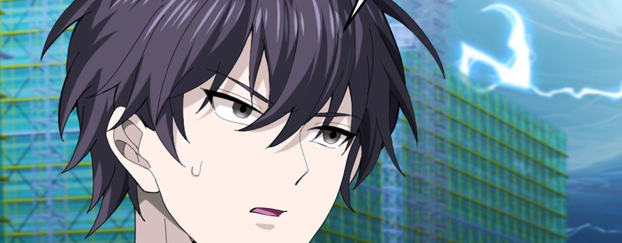 Toàn Dân Chuyển Chức: Ngự Long Sư Là Chức Nghiệp Yếu Nhất? Chapter 169 - 160