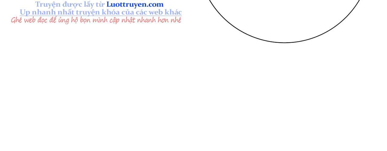 Toàn Dân Chuyển Chức: Ngự Long Sư Là Chức Nghiệp Yếu Nhất? Chapter 169 - 17