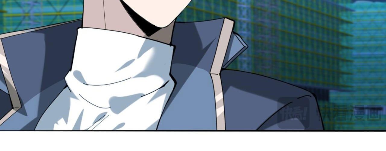 Toàn Dân Chuyển Chức: Ngự Long Sư Là Chức Nghiệp Yếu Nhất? Chapter 169 - 161