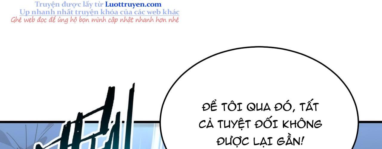 Toàn Dân Chuyển Chức: Ngự Long Sư Là Chức Nghiệp Yếu Nhất? Chapter 169 - 162