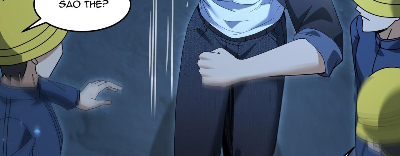 Toàn Dân Chuyển Chức: Ngự Long Sư Là Chức Nghiệp Yếu Nhất? Chapter 169 - 165