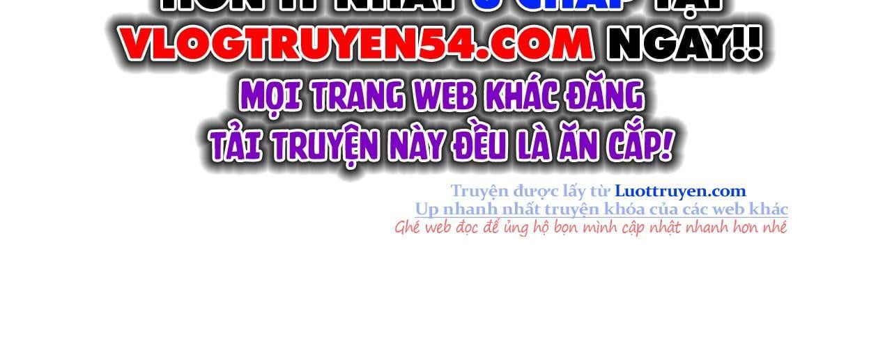 Toàn Dân Chuyển Chức: Ngự Long Sư Là Chức Nghiệp Yếu Nhất? Chapter 169 - 167