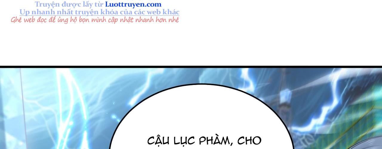 Toàn Dân Chuyển Chức: Ngự Long Sư Là Chức Nghiệp Yếu Nhất? Chapter 169 - 168