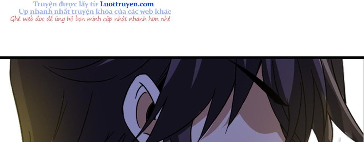 Toàn Dân Chuyển Chức: Ngự Long Sư Là Chức Nghiệp Yếu Nhất? Chapter 169 - 18