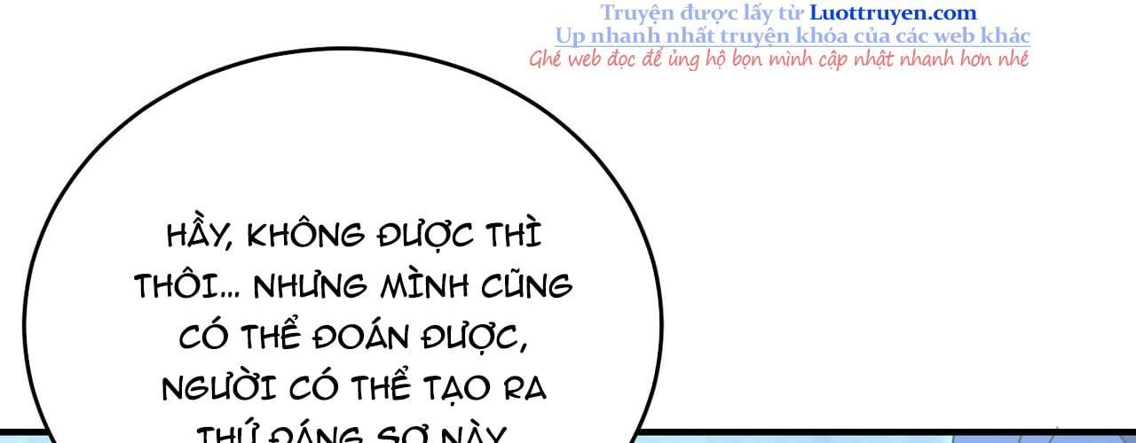 Toàn Dân Chuyển Chức: Ngự Long Sư Là Chức Nghiệp Yếu Nhất? Chapter 169 - 172