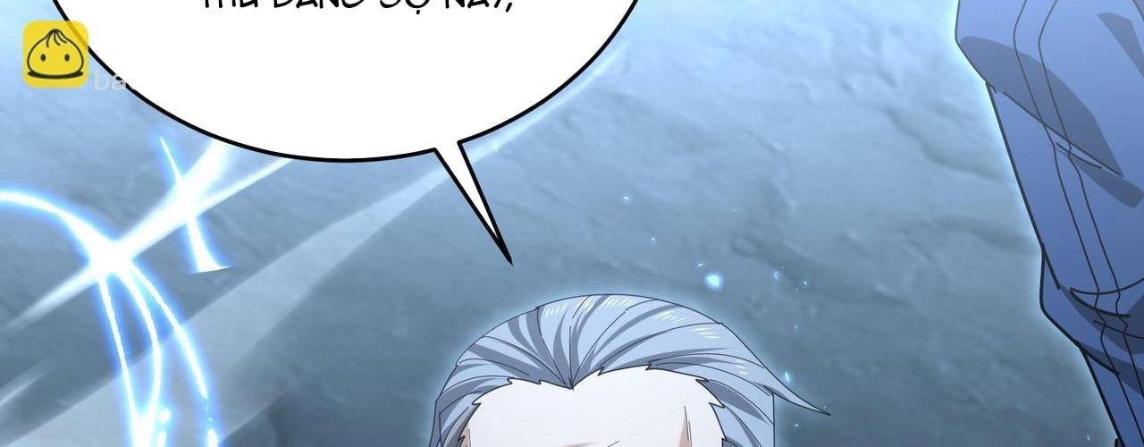 Toàn Dân Chuyển Chức: Ngự Long Sư Là Chức Nghiệp Yếu Nhất? Chapter 169 - 173