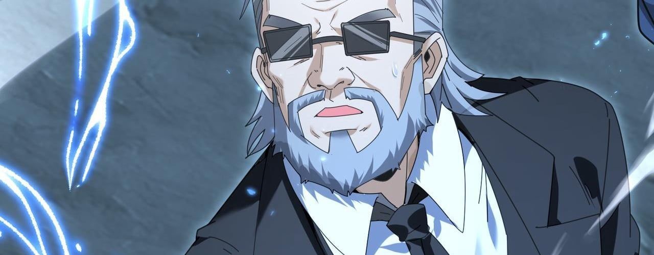 Toàn Dân Chuyển Chức: Ngự Long Sư Là Chức Nghiệp Yếu Nhất? Chapter 169 - 174