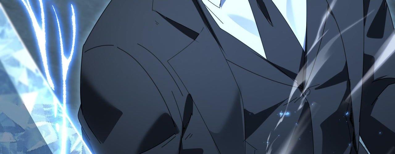 Toàn Dân Chuyển Chức: Ngự Long Sư Là Chức Nghiệp Yếu Nhất? Chapter 169 - 175