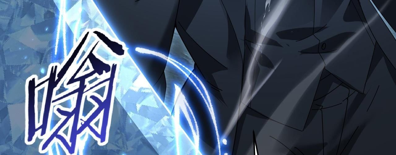 Toàn Dân Chuyển Chức: Ngự Long Sư Là Chức Nghiệp Yếu Nhất? Chapter 169 - 176