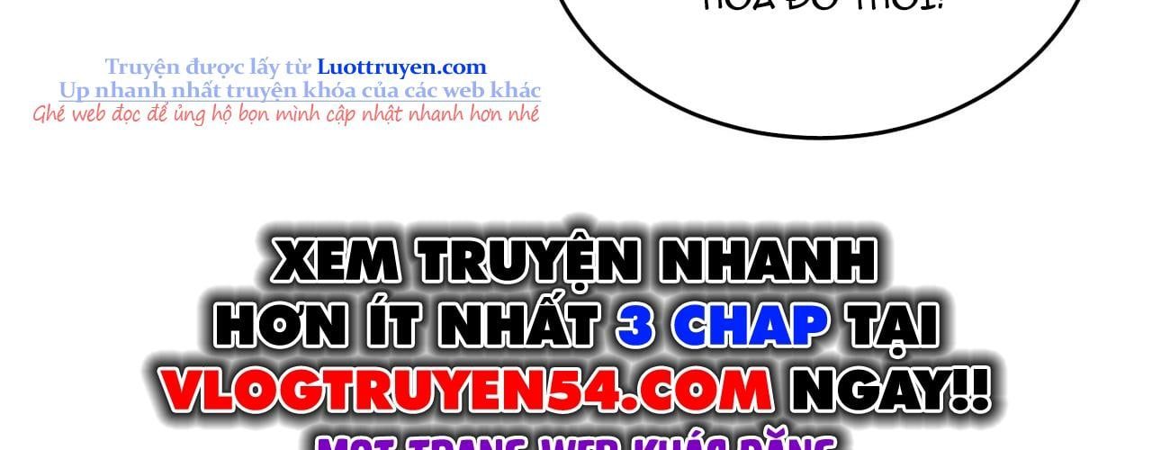 Toàn Dân Chuyển Chức: Ngự Long Sư Là Chức Nghiệp Yếu Nhất? Chapter 169 - 178