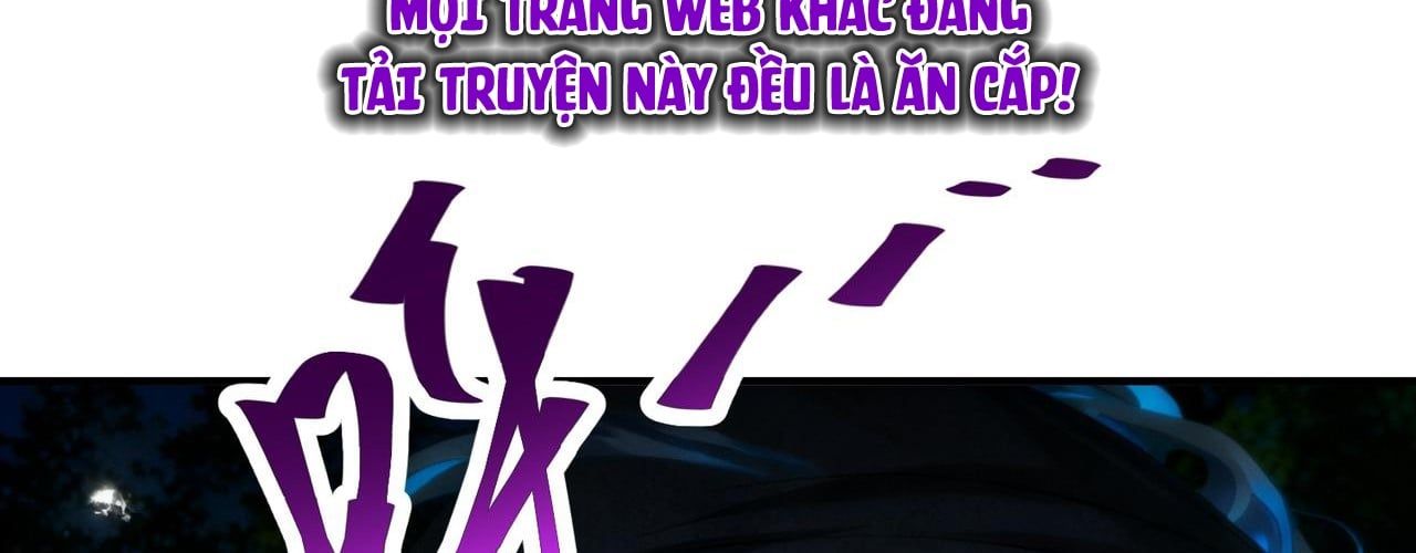 Toàn Dân Chuyển Chức: Ngự Long Sư Là Chức Nghiệp Yếu Nhất? Chapter 169 - 179