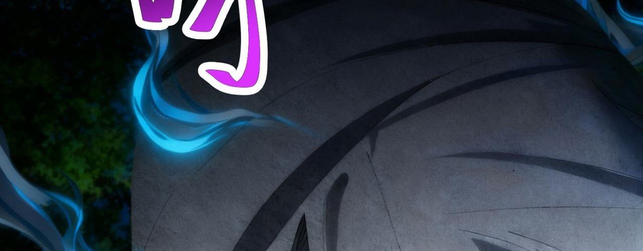 Toàn Dân Chuyển Chức: Ngự Long Sư Là Chức Nghiệp Yếu Nhất? Chapter 169 - 180